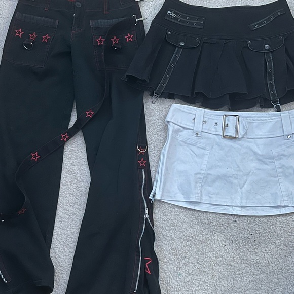 ALL MUST GO - Picture 2 of 7